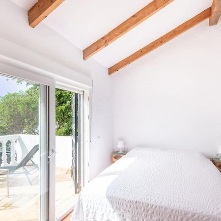 Casa Colibri Costa De La Luz Cádis Exterior foto